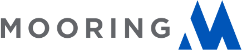 Mooring logo