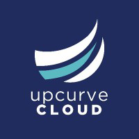 Upcurve logo